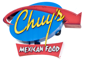 chuyssignlogo2017a01.gif